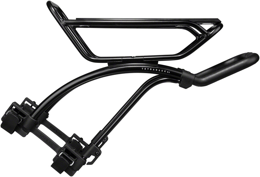Topeak TetraRack M2 Rear Rack