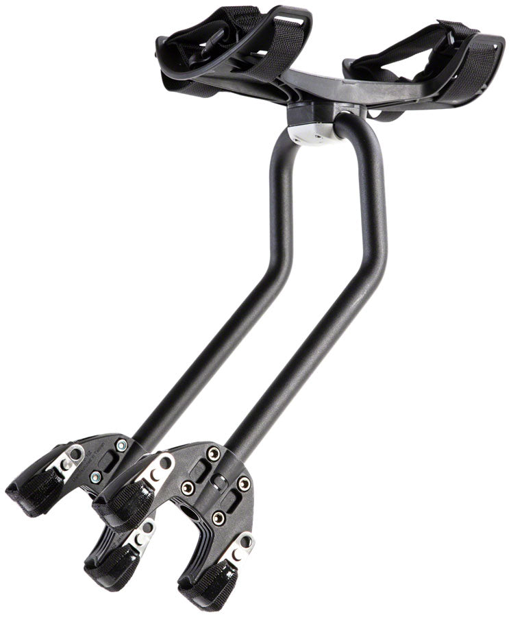 Aeroe Spider Rear Rack