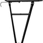 Pelago Bicycles Commuter Front Rack