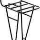 Pelago Bicycles Commuter Front Rack