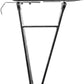 Pelago Bicycles Commuter Front Rack