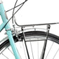 Pelago Bicycles Commuter Front Rack