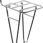 Pelago Bicycles Commuter Front Rack