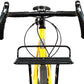 Pelago Bicycles Commuter Front Rack