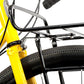 Pelago Bicycles Commuter Front Rack