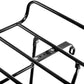 Pelago Bicycles Commuter Front Rack