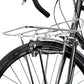 Pelago Bicycles Commuter Front Rack