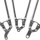 Pelago Bicycles Commuter Front Rack