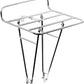 Pelago Bicycles Commuter Front Rack