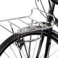 Pelago Bicycles Commuter Front Rack