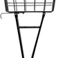 Pelago Bicycles Rasket Front Basket