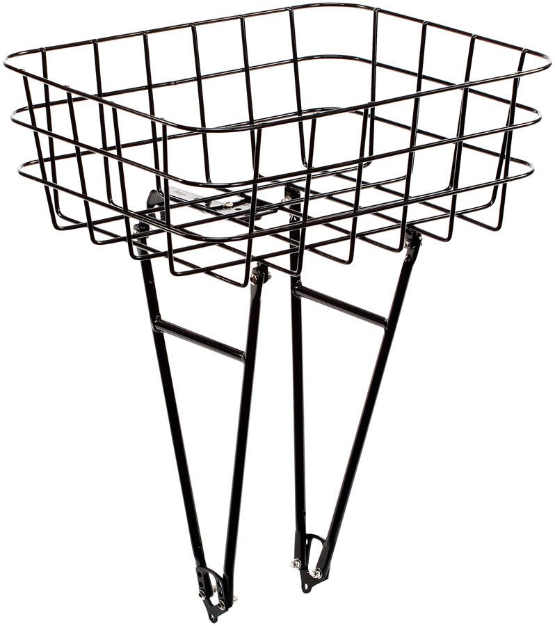 Pelago Bicycles Rasket Front Basket