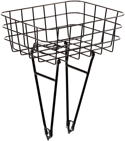 Pelago Bicycles Rasket Front Basket