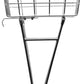 Pelago Bicycles Rasket Front Basket