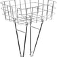 Pelago Bicycles Rasket Front Basket