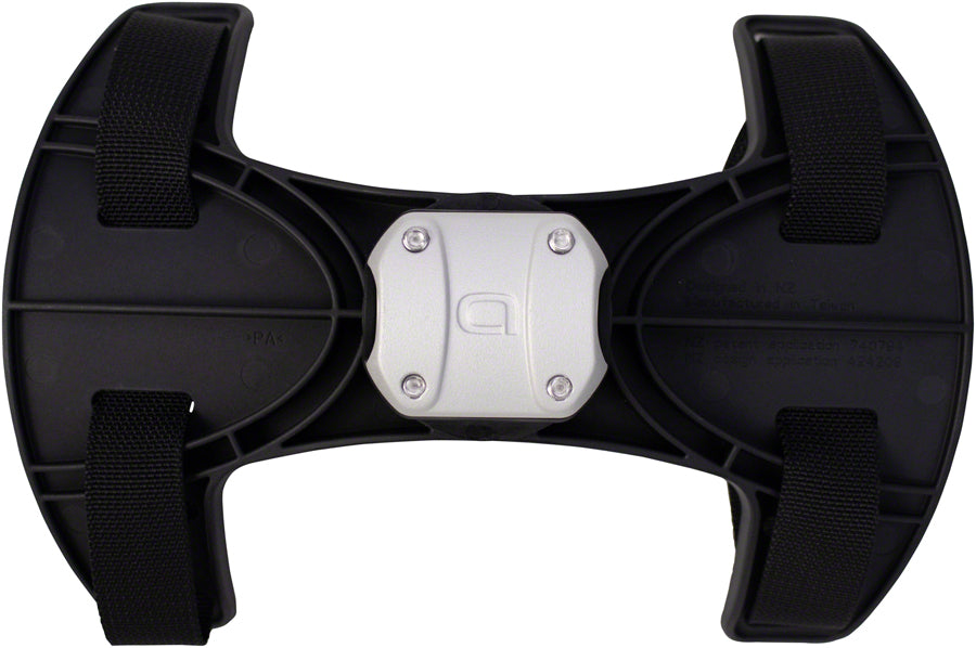 Aeroe Spider Mount