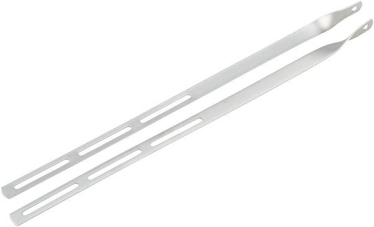 PLANET BIKE ECO RACK STAY: PAIR 15.5