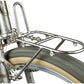 Velo Orange Randonneur Front Canti Rack