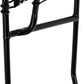 Fairdale SkateRack