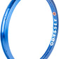 Odyssey Hazard Lite Rim