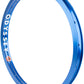 Odyssey Hazard Lite Rim