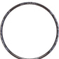 RaceFace ARC Carbon Rim