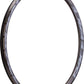 RaceFace ARC Carbon Rim