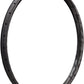 RaceFace ARC Carbon Rim