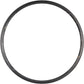 HED Belgium Eroica Rim