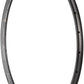 HED Belgium Eroica Rim