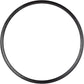 HED Belgium Eroica Rim