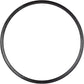 HED Belgium Eroica Rim