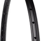 HED Belgium Eroica Rim