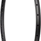 HED Belgium Eroica Rim