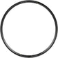 HED Belgium Eroica Rim