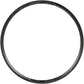 HED Belgium Eroica Rim