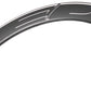 HED Vanquish Rim