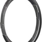 HED Vanquish Rim