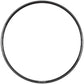 Stan's No Tubes Crest MK4 Rim