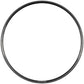 Stan's No Tubes Arch MK4 Rim