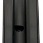 Stan's No Tubes Arch MK4 Rim