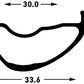 Stan's No Tubes Flow MK4 Rim