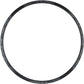 RaceFace ARC Offset Rim