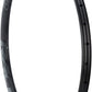 RaceFace ARC Offset Rim