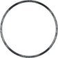 RaceFace ARC Offset Rim