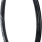 RaceFace ARC Offset Rim