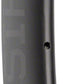 Whisky Parts Co. No.9 GVL Rim