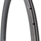 Whisky Parts Co. No.9 GVL Rim