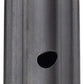Whisky Parts Co. No.9 GVL Rim