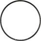 WTB KOM Light Rim